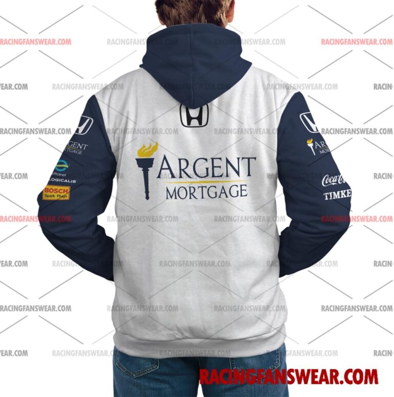 IndyCar store - Loyal fans of Danica Patrick's Unisex Hoodie,Unisex Pop Top Hoodie,Unisex Zip Hoodie,Unisex T-Shirt,Unisex Sweatshirt,Unisex Long Pants,Kid Hoodie,Kid Zip Hoodie,Kid T-Shirt,Kid Sweatshirt,Kid Long Pants:Vintage indycar racing suit,uniform,apparel,shirts,merch,merchandise,jersey,hoodie,jackets,shorts,sweatshirt,outfits,clothes