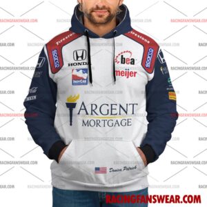 IndyCar store - Loyal fans of Danica Patrick's Unisex Hoodie,Unisex Pop Top Hoodie,Unisex Zip Hoodie,Unisex T-Shirt,Unisex Sweatshirt,Unisex Long Pants,Kid Hoodie,Kid Zip Hoodie,Kid T-Shirt,Kid Sweatshirt,Kid Long Pants:Vintage indycar racing suit,uniform,apparel,shirts,merch,merchandise,jersey,hoodie,jackets,shorts,sweatshirt,outfits,clothes