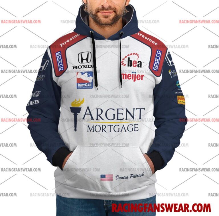 IndyCar store - Loyal fans of Danica Patrick's Unisex Hoodie,Unisex Pop Top Hoodie,Unisex Zip Hoodie,Unisex T-Shirt,Unisex Sweatshirt,Unisex Long Pants,Kid Hoodie,Kid Zip Hoodie,Kid T-Shirt,Kid Sweatshirt,Kid Long Pants:Vintage indycar racing suit,uniform,apparel,shirts,merch,merchandise,jersey,hoodie,jackets,shorts,sweatshirt,outfits,clothes