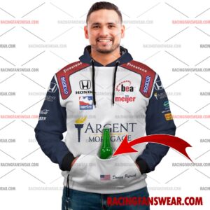 IndyCar store - Loyal fans of Danica Patrick's Unisex Hoodie,Unisex Pop Top Hoodie,Unisex Zip Hoodie,Unisex T-Shirt,Unisex Sweatshirt,Unisex Long Pants,Kid Hoodie,Kid Zip Hoodie,Kid T-Shirt,Kid Sweatshirt,Kid Long Pants:Vintage indycar racing suit,uniform,apparel,shirts,merch,merchandise,jersey,hoodie,jackets,shorts,sweatshirt,outfits,clothes