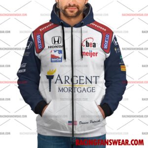IndyCar store - Loyal fans of Danica Patrick's Unisex Hoodie,Unisex Pop Top Hoodie,Unisex Zip Hoodie,Unisex T-Shirt,Unisex Sweatshirt,Unisex Long Pants,Kid Hoodie,Kid Zip Hoodie,Kid T-Shirt,Kid Sweatshirt,Kid Long Pants:Vintage indycar racing suit,uniform,apparel,shirts,merch,merchandise,jersey,hoodie,jackets,shorts,sweatshirt,outfits,clothes