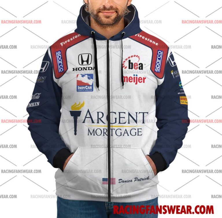 IndyCar store - Loyal fans of Danica Patrick's Unisex Hoodie,Unisex Pop Top Hoodie,Unisex Zip Hoodie,Unisex T-Shirt,Unisex Sweatshirt,Unisex Long Pants,Kid Hoodie,Kid Zip Hoodie,Kid T-Shirt,Kid Sweatshirt,Kid Long Pants:Vintage indycar racing suit,uniform,apparel,shirts,merch,merchandise,jersey,hoodie,jackets,shorts,sweatshirt,outfits,clothes