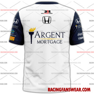 IndyCar store - Loyal fans of Danica Patrick's Unisex Hoodie,Unisex Pop Top Hoodie,Unisex Zip Hoodie,Unisex T-Shirt,Unisex Sweatshirt,Unisex Long Pants,Kid Hoodie,Kid Zip Hoodie,Kid T-Shirt,Kid Sweatshirt,Kid Long Pants:Vintage indycar racing suit,uniform,apparel,shirts,merch,merchandise,jersey,hoodie,jackets,shorts,sweatshirt,outfits,clothes