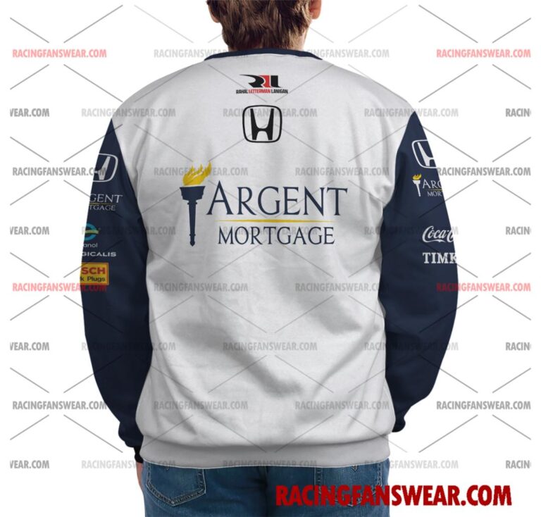 IndyCar store - Loyal fans of Danica Patrick's Unisex Hoodie,Unisex Pop Top Hoodie,Unisex Zip Hoodie,Unisex T-Shirt,Unisex Sweatshirt,Unisex Long Pants,Kid Hoodie,Kid Zip Hoodie,Kid T-Shirt,Kid Sweatshirt,Kid Long Pants:Vintage indycar racing suit,uniform,apparel,shirts,merch,merchandise,jersey,hoodie,jackets,shorts,sweatshirt,outfits,clothes