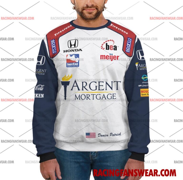 IndyCar store - Loyal fans of Danica Patrick's Unisex Hoodie,Unisex Pop Top Hoodie,Unisex Zip Hoodie,Unisex T-Shirt,Unisex Sweatshirt,Unisex Long Pants,Kid Hoodie,Kid Zip Hoodie,Kid T-Shirt,Kid Sweatshirt,Kid Long Pants:Vintage indycar racing suit,uniform,apparel,shirts,merch,merchandise,jersey,hoodie,jackets,shorts,sweatshirt,outfits,clothes