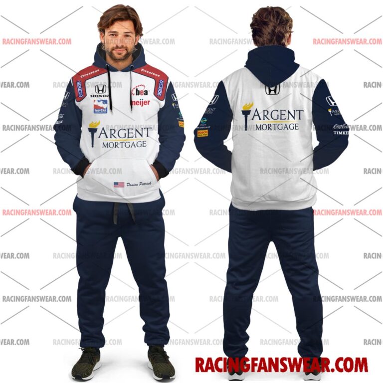 IndyCar store - Loyal fans of Danica Patrick's Unisex Hoodie,Unisex Pop Top Hoodie,Unisex Zip Hoodie,Unisex T-Shirt,Unisex Sweatshirt,Unisex Long Pants,Kid Hoodie,Kid Zip Hoodie,Kid T-Shirt,Kid Sweatshirt,Kid Long Pants:Vintage indycar racing suit,uniform,apparel,shirts,merch,merchandise,jersey,hoodie,jackets,shorts,sweatshirt,outfits,clothes
