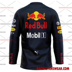 Daniel Ricciardo Formula One Racing 2018 Uniform Apparel Clothes Baseball Jersey Hockey Jersey 4 Formula One store - Loyal fans of Daniel Ricciardo's Men's Baseball Jersey,Women's Baseball Jersey,Kid's Baseball Jersey,Men's Hockey Jerseys,WoMen's Hockey Jerseys,Youth's Hockey Jerseys:vintage formula one racing suit,uniform,apparel,shirts,merch,merchandise,jersey,hoodie,jackets,shorts,sweatshirt,outfits,clothes