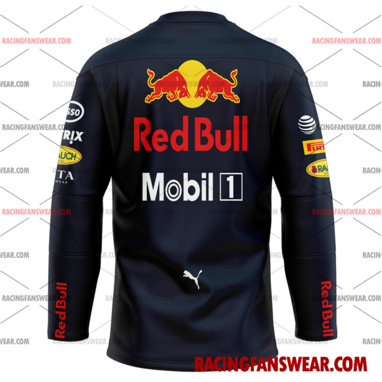 Formula One store - Loyal fans of Daniel Ricciardo's Men's Baseball Jersey,Women's Baseball Jersey,Kid's Baseball Jersey,Men's Hockey Jerseys,WoMen's Hockey Jerseys,Youth's Hockey Jerseys:vintage formula one racing suit,uniform,apparel,shirts,merch,merchandise,jersey,hoodie,jackets,shorts,sweatshirt,outfits,clothes