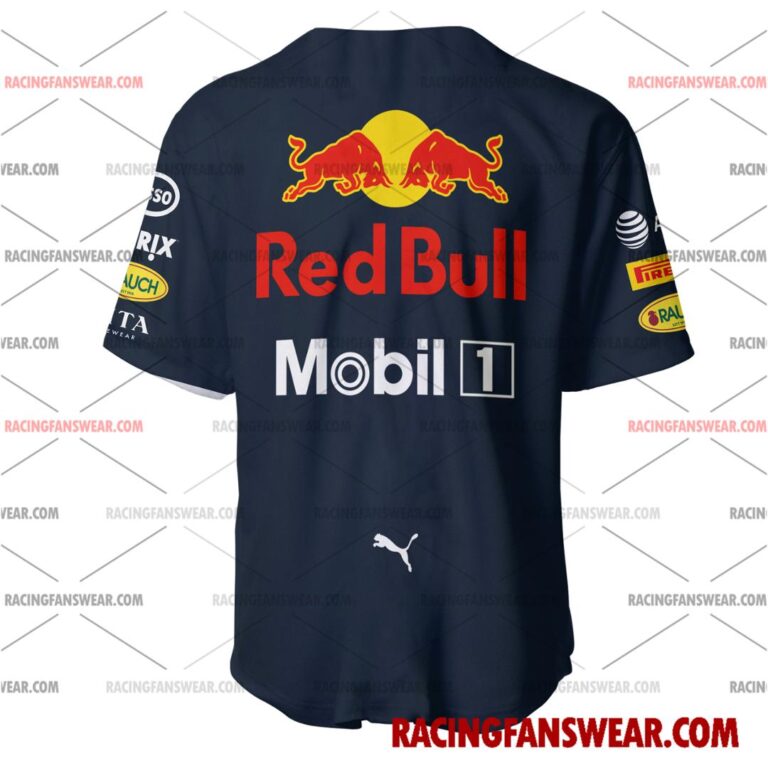 Formula One store - Loyal fans of Daniel Ricciardo's Men's Baseball Jersey,Women's Baseball Jersey,Kid's Baseball Jersey,Men's Hockey Jerseys,WoMen's Hockey Jerseys,Youth's Hockey Jerseys:vintage formula one racing suit,uniform,apparel,shirts,merch,merchandise,jersey,hoodie,jackets,shorts,sweatshirt,outfits,clothes