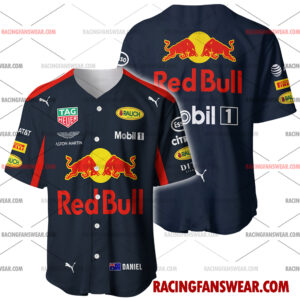 Formula One store - Loyal fans of Daniel Ricciardo's Men's Baseball Jersey,Women's Baseball Jersey,Kid's Baseball Jersey,Men's Hockey Jerseys,WoMen's Hockey Jerseys,Youth's Hockey Jerseys:vintage formula one racing suit,uniform,apparel,shirts,merch,merchandise,jersey,hoodie,jackets,shorts,sweatshirt,outfits,clothes