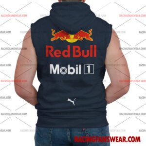 Formula One store - Loyal fans of Daniel Ricciardo's Bomber Jacket,Unisex Thick Coat,Unisex Sleeveless Hoodie,Unisex Hooded T-Shirt,Kid Sleeveless Hoodie,Kid Hooded T-Shirts,Kid Thick Coat:vintage formula one racing suit,uniform,apparel,shirts,merch,merchandise,jersey,hoodie,jackets,shorts,sweatshirt,outfits,clothes