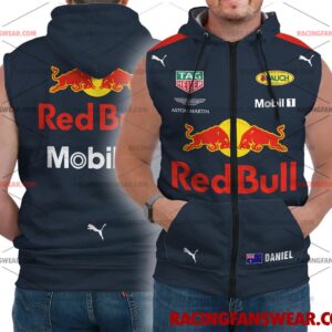Formula One store - Loyal fans of Daniel Ricciardo's Bomber Jacket,Unisex Thick Coat,Unisex Sleeveless Hoodie,Unisex Hooded T-Shirt,Kid Sleeveless Hoodie,Kid Hooded T-Shirts,Kid Thick Coat:vintage formula one racing suit,uniform,apparel,shirts,merch,merchandise,jersey,hoodie,jackets,shorts,sweatshirt,outfits,clothes