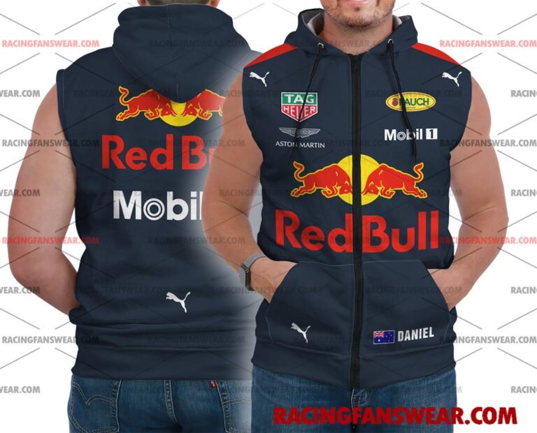 Formula One store - Loyal fans of Daniel Ricciardo's Bomber Jacket,Unisex Thick Coat,Unisex Sleeveless Hoodie,Unisex Hooded T-Shirt,Kid Sleeveless Hoodie,Kid Hooded T-Shirts,Kid Thick Coat:vintage formula one racing suit,uniform,apparel,shirts,merch,merchandise,jersey,hoodie,jackets,shorts,sweatshirt,outfits,clothes