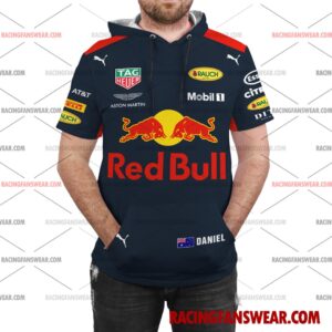 Formula One store - Loyal fans of Daniel Ricciardo's Bomber Jacket,Unisex Thick Coat,Unisex Sleeveless Hoodie,Unisex Hooded T-Shirt,Kid Sleeveless Hoodie,Kid Hooded T-Shirts,Kid Thick Coat:vintage formula one racing suit,uniform,apparel,shirts,merch,merchandise,jersey,hoodie,jackets,shorts,sweatshirt,outfits,clothes
