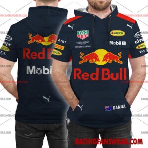 Formula One store - Loyal fans of Daniel Ricciardo's Bomber Jacket,Unisex Thick Coat,Unisex Sleeveless Hoodie,Unisex Hooded T-Shirt,Kid Sleeveless Hoodie,Kid Hooded T-Shirts,Kid Thick Coat:vintage formula one racing suit,uniform,apparel,shirts,merch,merchandise,jersey,hoodie,jackets,shorts,sweatshirt,outfits,clothes
