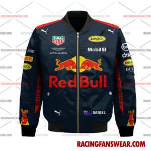 Formula One store - Loyal fans of Daniel Ricciardo's Bomber Jacket,Unisex Thick Coat,Unisex Sleeveless Hoodie,Unisex Hooded T-Shirt,Kid Sleeveless Hoodie,Kid Hooded T-Shirts,Kid Thick Coat:vintage formula one racing suit,uniform,apparel,shirts,merch,merchandise,jersey,hoodie,jackets,shorts,sweatshirt,outfits,clothes