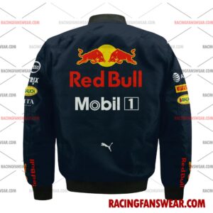 Formula One store - Loyal fans of Daniel Ricciardo's Bomber Jacket,Unisex Thick Coat,Unisex Sleeveless Hoodie,Unisex Hooded T-Shirt,Kid Sleeveless Hoodie,Kid Hooded T-Shirts,Kid Thick Coat:vintage formula one racing suit,uniform,apparel,shirts,merch,merchandise,jersey,hoodie,jackets,shorts,sweatshirt,outfits,clothes