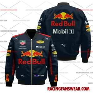 Formula One store - Loyal fans of Daniel Ricciardo's Bomber Jacket,Unisex Thick Coat,Unisex Sleeveless Hoodie,Unisex Hooded T-Shirt,Kid Sleeveless Hoodie,Kid Hooded T-Shirts,Kid Thick Coat:vintage formula one racing suit,uniform,apparel,shirts,merch,merchandise,jersey,hoodie,jackets,shorts,sweatshirt,outfits,clothes