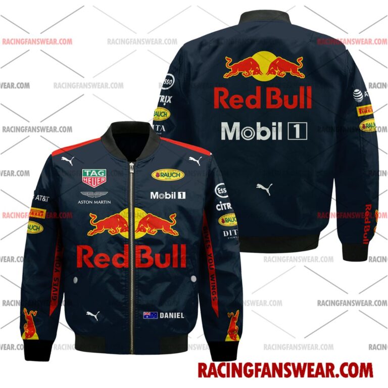 Formula One store - Loyal fans of Daniel Ricciardo's Bomber Jacket,Unisex Thick Coat,Unisex Sleeveless Hoodie,Unisex Hooded T-Shirt,Kid Sleeveless Hoodie,Kid Hooded T-Shirts,Kid Thick Coat:vintage formula one racing suit,uniform,apparel,shirts,merch,merchandise,jersey,hoodie,jackets,shorts,sweatshirt,outfits,clothes