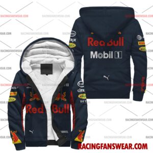 Formula One store - Loyal fans of Daniel Ricciardo's Bomber Jacket,Unisex Thick Coat,Unisex Sleeveless Hoodie,Unisex Hooded T-Shirt,Kid Sleeveless Hoodie,Kid Hooded T-Shirts,Kid Thick Coat:vintage formula one racing suit,uniform,apparel,shirts,merch,merchandise,jersey,hoodie,jackets,shorts,sweatshirt,outfits,clothes