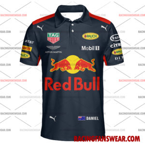 Formula One store - Loyal fans of Daniel Ricciardo's Unisex Hawaiian Shirt,Unisex Polo Shirt,Kid Hawaiian Shirt,Kid Polo Shirt:vintage formula one racing suit,uniform,apparel,shirts,merch,merchandise,jersey,hoodie,jackets,shorts,sweatshirt,outfits,clothes