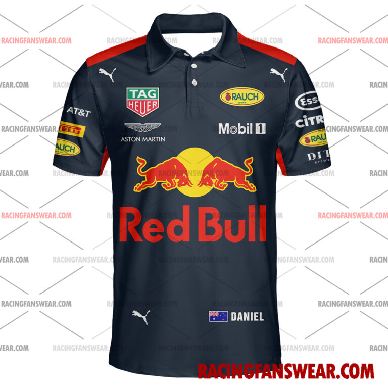 Formula One store - Loyal fans of Daniel Ricciardo's Unisex Hawaiian Shirt,Unisex Polo Shirt,Kid Hawaiian Shirt,Kid Polo Shirt:vintage formula one racing suit,uniform,apparel,shirts,merch,merchandise,jersey,hoodie,jackets,shorts,sweatshirt,outfits,clothes