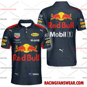 Formula One store - Loyal fans of Daniel Ricciardo's Unisex Hawaiian Shirt,Unisex Polo Shirt,Kid Hawaiian Shirt,Kid Polo Shirt:vintage formula one racing suit,uniform,apparel,shirts,merch,merchandise,jersey,hoodie,jackets,shorts,sweatshirt,outfits,clothes