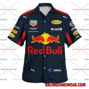 Formula One store - Loyal fans of Daniel Ricciardo's Unisex Hawaiian Shirt,Unisex Polo Shirt,Kid Hawaiian Shirt,Kid Polo Shirt:vintage formula one racing suit,uniform,apparel,shirts,merch,merchandise,jersey,hoodie,jackets,shorts,sweatshirt,outfits,clothes