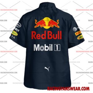Formula One store - Loyal fans of Daniel Ricciardo's Unisex Hawaiian Shirt,Unisex Polo Shirt,Kid Hawaiian Shirt,Kid Polo Shirt:vintage formula one racing suit,uniform,apparel,shirts,merch,merchandise,jersey,hoodie,jackets,shorts,sweatshirt,outfits,clothes