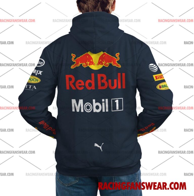 Formula One store - Loyal fans of Daniel Ricciardo's Unisex Hoodie,Unisex Pop Top Hoodie,Unisex Zip Hoodie,Unisex T-Shirt,Unisex Sweatshirt,Unisex Long Pants,Kid Hoodie,Kid Zip Hoodie,Kid T-Shirt,Kid Sweatshirt,Kid Long Pants:vintage formula one racing suit,uniform,apparel,shirts,merch,merchandise,jersey,hoodie,jackets,shorts,sweatshirt,outfits,clothes