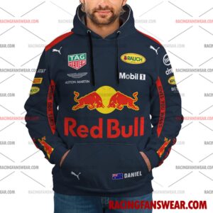 Formula One store - Loyal fans of Daniel Ricciardo's Unisex Hoodie,Unisex Pop Top Hoodie,Unisex Zip Hoodie,Unisex T-Shirt,Unisex Sweatshirt,Unisex Long Pants,Kid Hoodie,Kid Zip Hoodie,Kid T-Shirt,Kid Sweatshirt,Kid Long Pants:vintage formula one racing suit,uniform,apparel,shirts,merch,merchandise,jersey,hoodie,jackets,shorts,sweatshirt,outfits,clothes