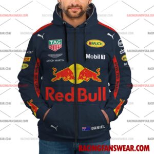 Formula One store - Loyal fans of Daniel Ricciardo's Unisex Hoodie,Unisex Pop Top Hoodie,Unisex Zip Hoodie,Unisex T-Shirt,Unisex Sweatshirt,Unisex Long Pants,Kid Hoodie,Kid Zip Hoodie,Kid T-Shirt,Kid Sweatshirt,Kid Long Pants:vintage formula one racing suit,uniform,apparel,shirts,merch,merchandise,jersey,hoodie,jackets,shorts,sweatshirt,outfits,clothes