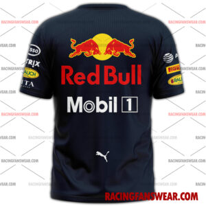 Formula One store - Loyal fans of Daniel Ricciardo's Unisex Hoodie,Unisex Pop Top Hoodie,Unisex Zip Hoodie,Unisex T-Shirt,Unisex Sweatshirt,Unisex Long Pants,Kid Hoodie,Kid Zip Hoodie,Kid T-Shirt,Kid Sweatshirt,Kid Long Pants:vintage formula one racing suit,uniform,apparel,shirts,merch,merchandise,jersey,hoodie,jackets,shorts,sweatshirt,outfits,clothes