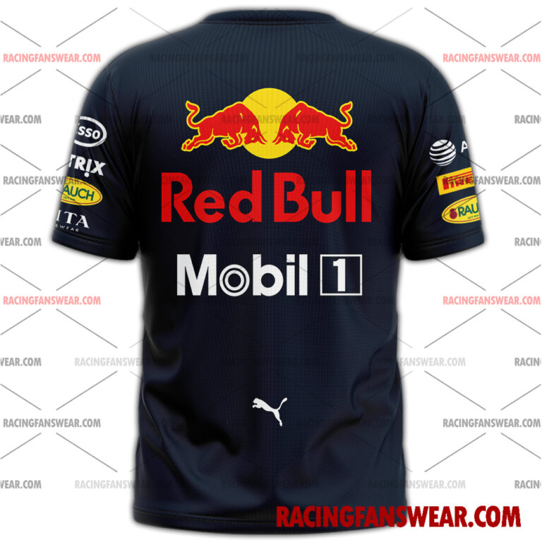 Formula One store - Loyal fans of Daniel Ricciardo's Unisex Hoodie,Unisex Pop Top Hoodie,Unisex Zip Hoodie,Unisex T-Shirt,Unisex Sweatshirt,Unisex Long Pants,Kid Hoodie,Kid Zip Hoodie,Kid T-Shirt,Kid Sweatshirt,Kid Long Pants:vintage formula one racing suit,uniform,apparel,shirts,merch,merchandise,jersey,hoodie,jackets,shorts,sweatshirt,outfits,clothes