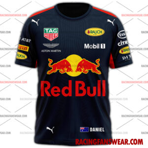 Formula One store - Loyal fans of Daniel Ricciardo's Unisex Hoodie,Unisex Pop Top Hoodie,Unisex Zip Hoodie,Unisex T-Shirt,Unisex Sweatshirt,Unisex Long Pants,Kid Hoodie,Kid Zip Hoodie,Kid T-Shirt,Kid Sweatshirt,Kid Long Pants:vintage formula one racing suit,uniform,apparel,shirts,merch,merchandise,jersey,hoodie,jackets,shorts,sweatshirt,outfits,clothes