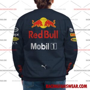 Formula One store - Loyal fans of Daniel Ricciardo's Unisex Hoodie,Unisex Pop Top Hoodie,Unisex Zip Hoodie,Unisex T-Shirt,Unisex Sweatshirt,Unisex Long Pants,Kid Hoodie,Kid Zip Hoodie,Kid T-Shirt,Kid Sweatshirt,Kid Long Pants:vintage formula one racing suit,uniform,apparel,shirts,merch,merchandise,jersey,hoodie,jackets,shorts,sweatshirt,outfits,clothes