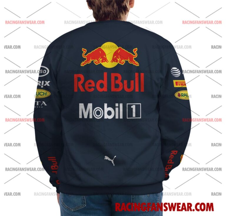 Formula One store - Loyal fans of Daniel Ricciardo's Unisex Hoodie,Unisex Pop Top Hoodie,Unisex Zip Hoodie,Unisex T-Shirt,Unisex Sweatshirt,Unisex Long Pants,Kid Hoodie,Kid Zip Hoodie,Kid T-Shirt,Kid Sweatshirt,Kid Long Pants:vintage formula one racing suit,uniform,apparel,shirts,merch,merchandise,jersey,hoodie,jackets,shorts,sweatshirt,outfits,clothes