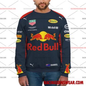 Formula One store - Loyal fans of Daniel Ricciardo's Unisex Hoodie,Unisex Pop Top Hoodie,Unisex Zip Hoodie,Unisex T-Shirt,Unisex Sweatshirt,Unisex Long Pants,Kid Hoodie,Kid Zip Hoodie,Kid T-Shirt,Kid Sweatshirt,Kid Long Pants:vintage formula one racing suit,uniform,apparel,shirts,merch,merchandise,jersey,hoodie,jackets,shorts,sweatshirt,outfits,clothes
