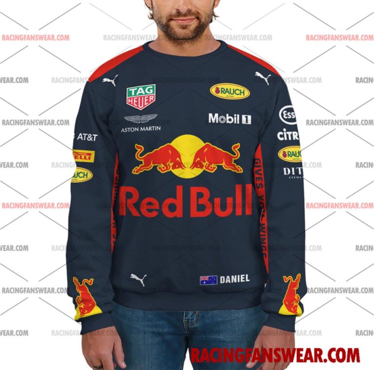 Formula One store - Loyal fans of Daniel Ricciardo's Unisex Hoodie,Unisex Pop Top Hoodie,Unisex Zip Hoodie,Unisex T-Shirt,Unisex Sweatshirt,Unisex Long Pants,Kid Hoodie,Kid Zip Hoodie,Kid T-Shirt,Kid Sweatshirt,Kid Long Pants:vintage formula one racing suit,uniform,apparel,shirts,merch,merchandise,jersey,hoodie,jackets,shorts,sweatshirt,outfits,clothes