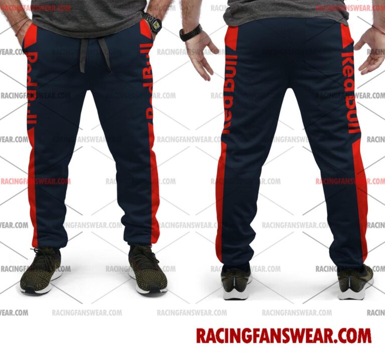 Formula One store - Loyal fans of Daniel Ricciardo's Unisex Hoodie,Unisex Pop Top Hoodie,Unisex Zip Hoodie,Unisex T-Shirt,Unisex Sweatshirt,Unisex Long Pants,Kid Hoodie,Kid Zip Hoodie,Kid T-Shirt,Kid Sweatshirt,Kid Long Pants:vintage formula one racing suit,uniform,apparel,shirts,merch,merchandise,jersey,hoodie,jackets,shorts,sweatshirt,outfits,clothes