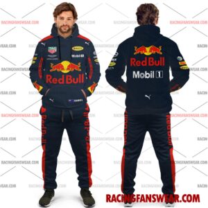 Formula One store - Loyal fans of Daniel Ricciardo's Unisex Hoodie,Unisex Pop Top Hoodie,Unisex Zip Hoodie,Unisex T-Shirt,Unisex Sweatshirt,Unisex Long Pants,Kid Hoodie,Kid Zip Hoodie,Kid T-Shirt,Kid Sweatshirt,Kid Long Pants:vintage formula one racing suit,uniform,apparel,shirts,merch,merchandise,jersey,hoodie,jackets,shorts,sweatshirt,outfits,clothes