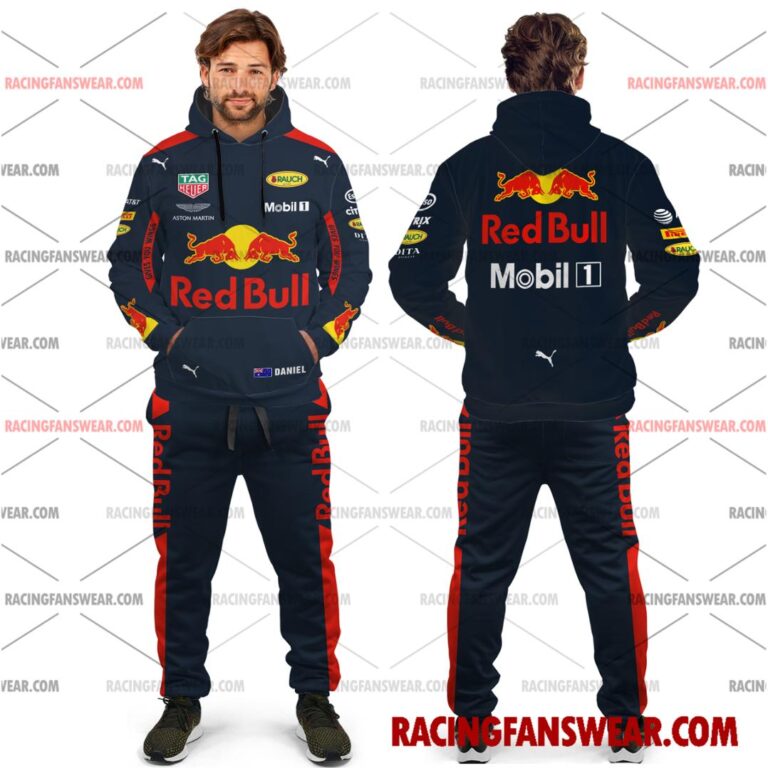 Formula One store - Loyal fans of Daniel Ricciardo's Unisex Hoodie,Unisex Pop Top Hoodie,Unisex Zip Hoodie,Unisex T-Shirt,Unisex Sweatshirt,Unisex Long Pants,Kid Hoodie,Kid Zip Hoodie,Kid T-Shirt,Kid Sweatshirt,Kid Long Pants:vintage formula one racing suit,uniform,apparel,shirts,merch,merchandise,jersey,hoodie,jackets,shorts,sweatshirt,outfits,clothes