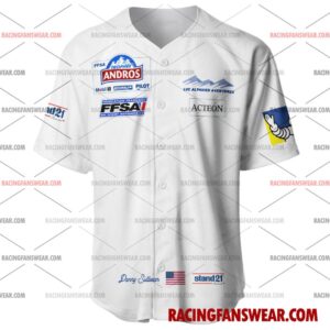 Formula One store - Loyal fans of Danny Sullivan's Men's Baseball Jersey,Women's Baseball Jersey,Kid's Baseball Jersey,Men's Hockey Jerseys,WoMen's Hockey Jerseys,Youth's Hockey Jerseys:vintage formula one racing suit,uniform,apparel,shirts,merch,merchandise,jersey,hoodie,jackets,shorts,sweatshirt,outfits,clothes