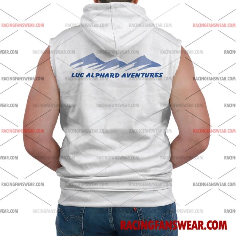 Formula One store - Loyal fans of Danny Sullivan's Bomber Jacket,Unisex Thick Coat,Unisex Sleeveless Hoodie,Unisex Hooded T-Shirt,Kid Sleeveless Hoodie,Kid Hooded T-Shirts,Kid Thick Coat:vintage formula one racing suit,uniform,apparel,shirts,merch,merchandise,jersey,hoodie,jackets,shorts,sweatshirt,outfits,clothes