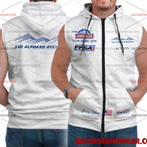 Formula One store - Loyal fans of Danny Sullivan's Bomber Jacket,Unisex Thick Coat,Unisex Sleeveless Hoodie,Unisex Hooded T-Shirt,Kid Sleeveless Hoodie,Kid Hooded T-Shirts,Kid Thick Coat:vintage formula one racing suit,uniform,apparel,shirts,merch,merchandise,jersey,hoodie,jackets,shorts,sweatshirt,outfits,clothes