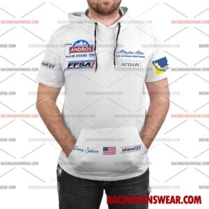 Formula One store - Loyal fans of Danny Sullivan's Bomber Jacket,Unisex Thick Coat,Unisex Sleeveless Hoodie,Unisex Hooded T-Shirt,Kid Sleeveless Hoodie,Kid Hooded T-Shirts,Kid Thick Coat:vintage formula one racing suit,uniform,apparel,shirts,merch,merchandise,jersey,hoodie,jackets,shorts,sweatshirt,outfits,clothes