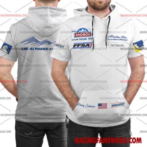 Formula One store - Loyal fans of Danny Sullivan's Bomber Jacket,Unisex Thick Coat,Unisex Sleeveless Hoodie,Unisex Hooded T-Shirt,Kid Sleeveless Hoodie,Kid Hooded T-Shirts,Kid Thick Coat:vintage formula one racing suit,uniform,apparel,shirts,merch,merchandise,jersey,hoodie,jackets,shorts,sweatshirt,outfits,clothes