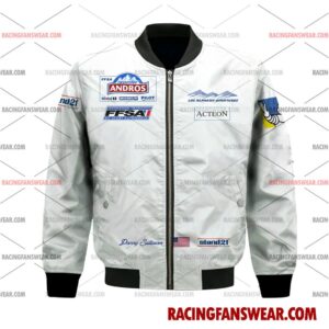 Formula One store - Loyal fans of Danny Sullivan's Bomber Jacket,Unisex Thick Coat,Unisex Sleeveless Hoodie,Unisex Hooded T-Shirt,Kid Sleeveless Hoodie,Kid Hooded T-Shirts,Kid Thick Coat:vintage formula one racing suit,uniform,apparel,shirts,merch,merchandise,jersey,hoodie,jackets,shorts,sweatshirt,outfits,clothes