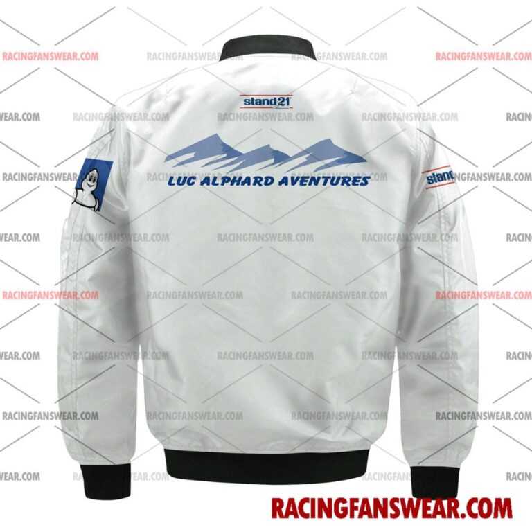 Formula One store - Loyal fans of Danny Sullivan's Bomber Jacket,Unisex Thick Coat,Unisex Sleeveless Hoodie,Unisex Hooded T-Shirt,Kid Sleeveless Hoodie,Kid Hooded T-Shirts,Kid Thick Coat:vintage formula one racing suit,uniform,apparel,shirts,merch,merchandise,jersey,hoodie,jackets,shorts,sweatshirt,outfits,clothes