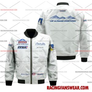 Formula One store - Loyal fans of Danny Sullivan's Bomber Jacket,Unisex Thick Coat,Unisex Sleeveless Hoodie,Unisex Hooded T-Shirt,Kid Sleeveless Hoodie,Kid Hooded T-Shirts,Kid Thick Coat:vintage formula one racing suit,uniform,apparel,shirts,merch,merchandise,jersey,hoodie,jackets,shorts,sweatshirt,outfits,clothes
